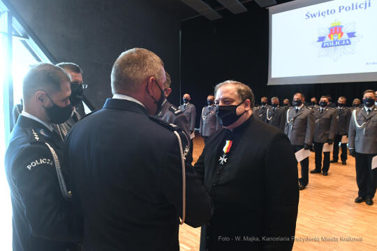 1414jpg.jpg-Święto Policji Miejskiej