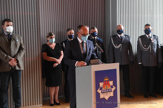 1616jpg.jpg-Święto Policji Miejskiej