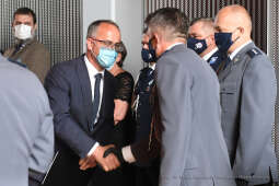 1818jpg.jpg-Święto Policji Miejskiej