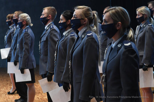2020jpg.jpg-Święto Policji Miejskiej