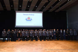 2121jpg.jpg-Święto Policji Miejskiej