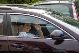 bs_210802_3984.jpg-Sajdak, Olimpiada,Medalistka