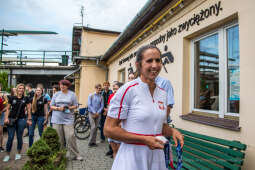 bs_210802_4033.jpg-Sajdak, Olimpiada,Medalistka