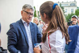 bs_210802_4068.jpg-Sajdak, Olimpiada,Medalistka