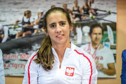 bs_210802_4128.jpg-Sajdak, Olimpiada,Medalistka