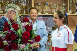 bs_210802_4215.jpg-Sajdak, Olimpiada,Medalistka