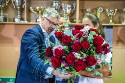 bs_210802_4249.jpg-Sajdak, Olimpiada,Medalistka