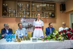 bs_210802_4286.jpg-Sajdak, Olimpiada,Medalistka