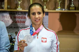 bs_210802_4447.jpg-Sajdak, Olimpiada,Medalistka