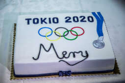 bs_210802_4486.jpg-Sajdak, Olimpiada,Medalistka