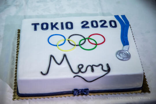 bs_210802_4486.jpg-Sajdak, Olimpiada,Medalistka