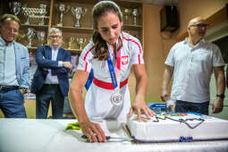 bs_210802_4555.jpg-Sajdak, Olimpiada,Medalistka