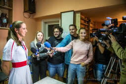 bs_210802_4568.jpg-Sajdak, Olimpiada,Medalistka