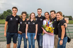 bs_210802_4762.jpg-Sajdak, Olimpiada,Medalistka