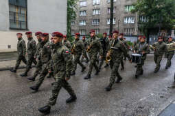 bs_210806_3216.jpg-Kadrówka, Oleandry, Majchrowski