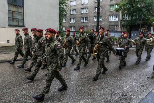 bs_210806_3216.jpg-Kadrówka, Oleandry, Majchrowski