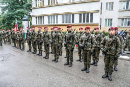 bs_210806_3218.jpg-Kadrówka, Oleandry, Majchrowski