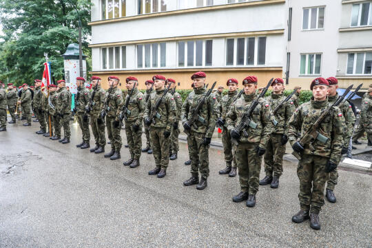 bs_210806_3218.jpg-Kadrówka, Oleandry, Majchrowski