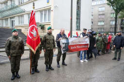 bs_210806_3221.jpg-Kadrówka, Oleandry, Majchrowski