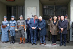 bs_210806_3225.jpg-Kadrówka, Oleandry, Majchrowski