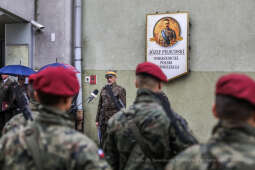 bs_210806_3236.jpg-Kadrówka, Oleandry, Majchrowski