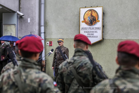 bs_210806_3236.jpg-Kadrówka, Oleandry, Majchrowski