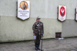 bs_210806_3240.jpg-Kadrówka, Oleandry, Majchrowski