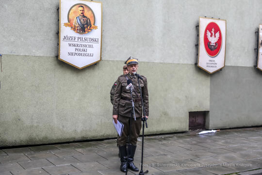 bs_210806_3240.jpg-Kadrówka, Oleandry, Majchrowski