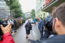 bs_210806_3256.jpg-Kadrówka, Oleandry, Majchrowski