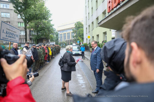 bs_210806_3256.jpg-Kadrówka, Oleandry, Majchrowski