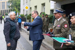 bs_210806_3258.jpg-Kadrówka, Oleandry, Majchrowski