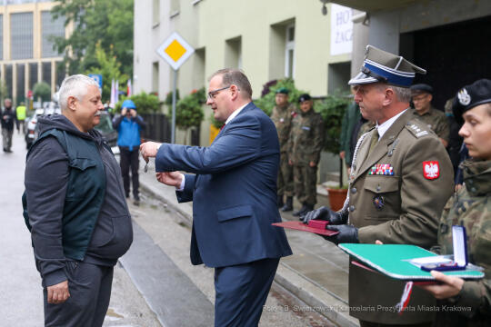 bs_210806_3258.jpg-Kadrówka, Oleandry, Majchrowski