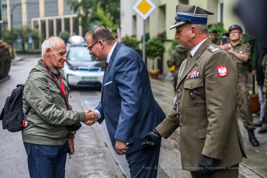 bs_210806_3270.jpg-Kadrówka, Oleandry, Majchrowski