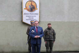 bs_210806_3271.jpg-Kadrówka, Oleandry, Majchrowski