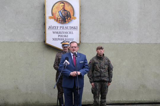 bs_210806_3271.jpg-Kadrówka, Oleandry, Majchrowski