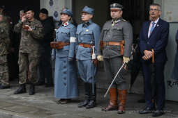 bs_210806_3278.jpg-Kadrówka, Oleandry, Majchrowski