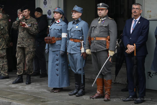 bs_210806_3278.jpg-Kadrówka, Oleandry, Majchrowski