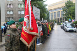 bs_210806_3284.jpg-Kadrówka, Oleandry, Majchrowski