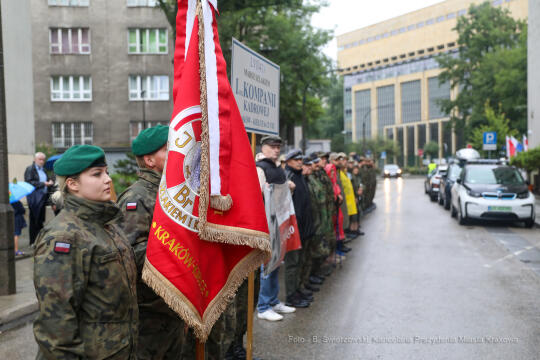 bs_210806_3284.jpg-Kadrówka, Oleandry, Majchrowski