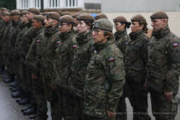 bs_210806_3291.jpg-Kadrówka, Oleandry, Majchrowski