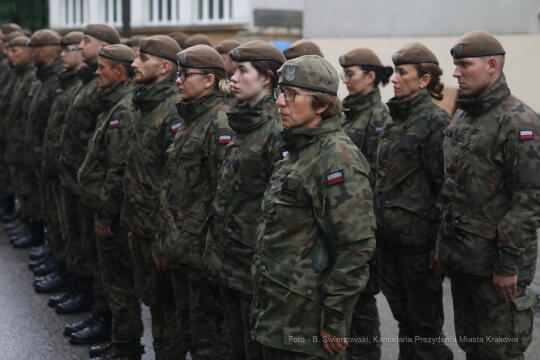 bs_210806_3291.jpg-Kadrówka, Oleandry, Majchrowski