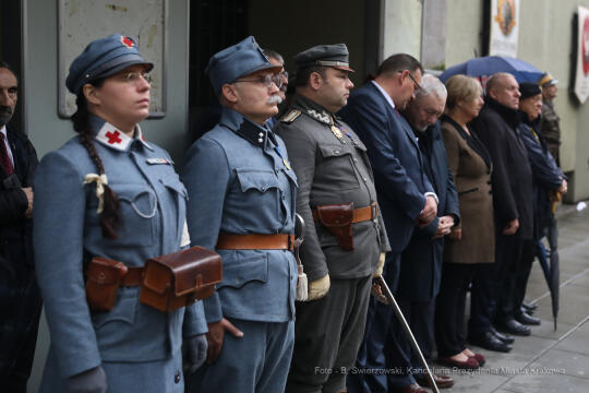 bs_210806_3293.jpg-Kadrówka, Oleandry, Majchrowski