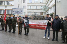 bs_210806_3301.jpg-Kadrówka, Oleandry, Majchrowski