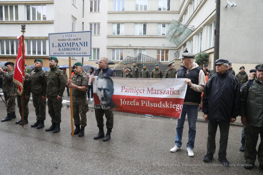 bs_210806_3301.jpg-Kadrówka, Oleandry, Majchrowski