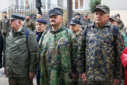 bs_210806_3311.jpg-Kadrówka, Oleandry, Majchrowski