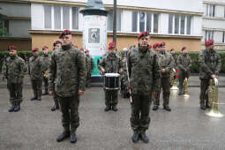 bs_210806_3314.jpg-Kadrówka, Oleandry, Majchrowski