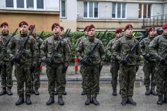 bs_210806_3321.jpg-Kadrówka, Oleandry, Majchrowski