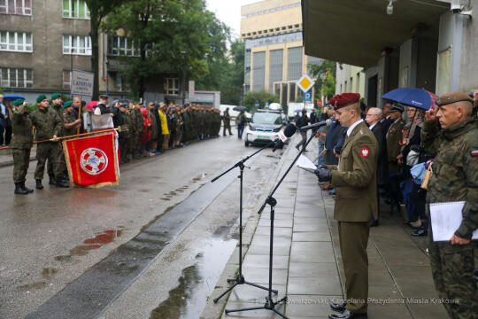 bs_210806_3328.jpg-Kadrówka, Oleandry, Majchrowski