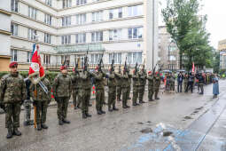 bs_210806_3332.jpg-Kadrówka, Oleandry, Majchrowski