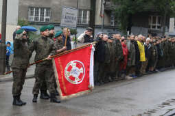 bs_210806_3347.jpg-Kadrówka, Oleandry, Majchrowski